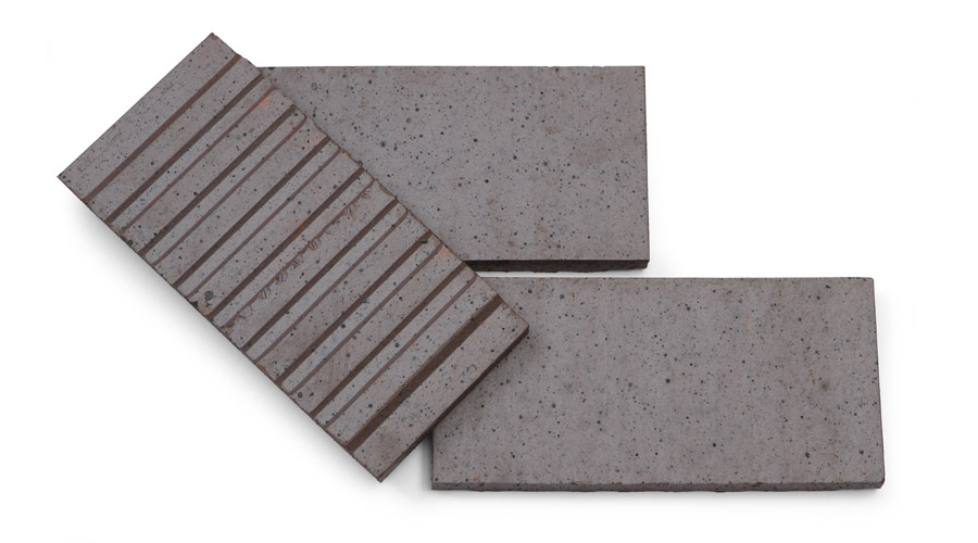 gallery of dreadnought quarry tiles gallery of dreadnought quarry tiles