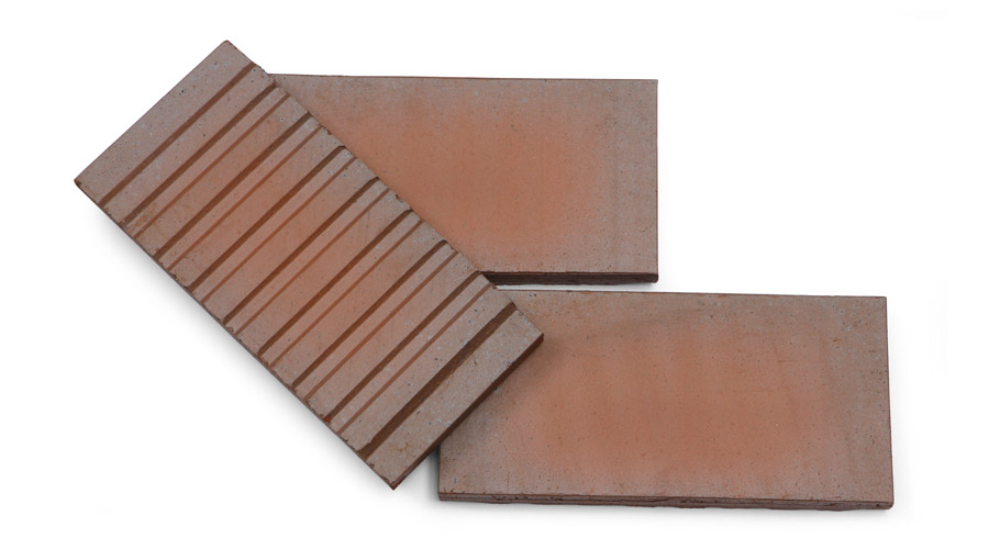 gallery of dreadnought quarry tiles gallery of dreadnought quarry tiles