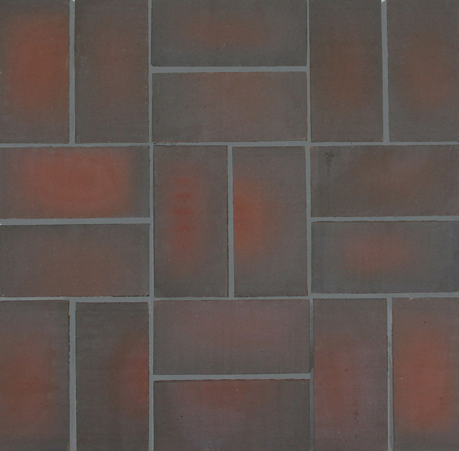 gallery of dreadnought quarry tiles gallery of dreadnought quarry tiles