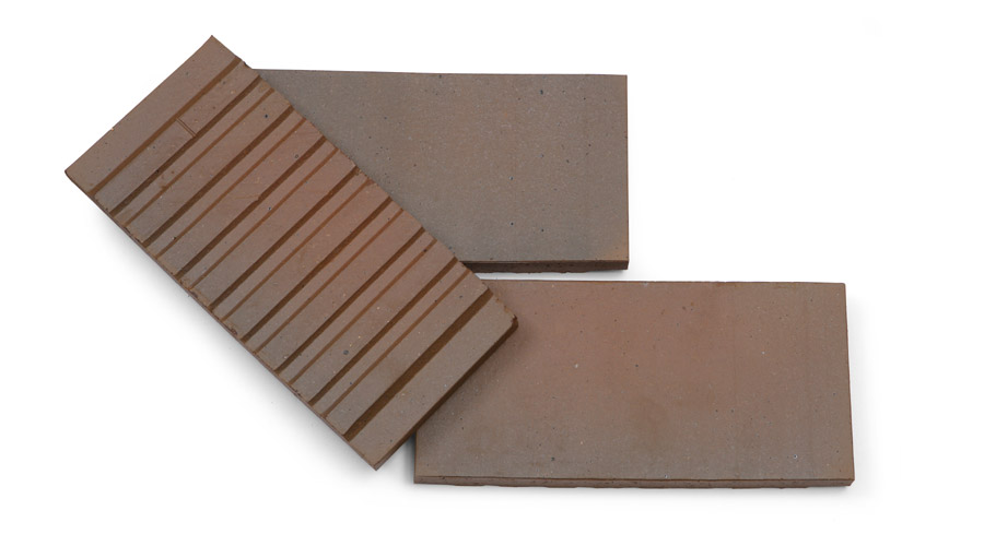 gallery of dreadnought quarry tiles gallery of dreadnought quarry tiles