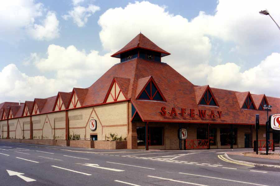 Image Result For Morrisons Folkestone Image Result For Morrisons Folkestone