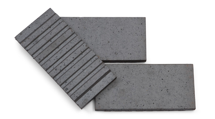 gallery of dreadnought quarry tiles gallery of dreadnought quarry tiles
