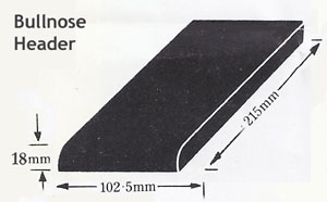 Bullnose-header-drawing