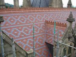 Tyntesfield-reroof-5 250x188