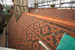 Tyntesfield-reroof 250x167