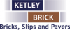 NEW-Ketley-Logo-Vector