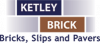 NEW-Ketley-Logo-Vector