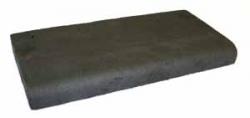 Bullnose-Stretcher