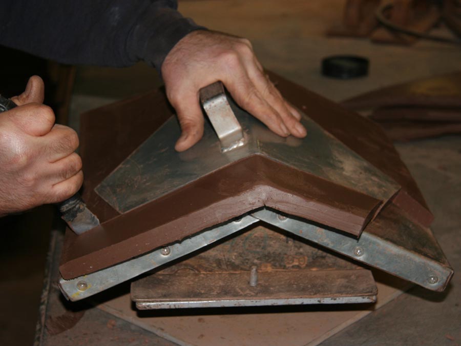handmade fittings 1