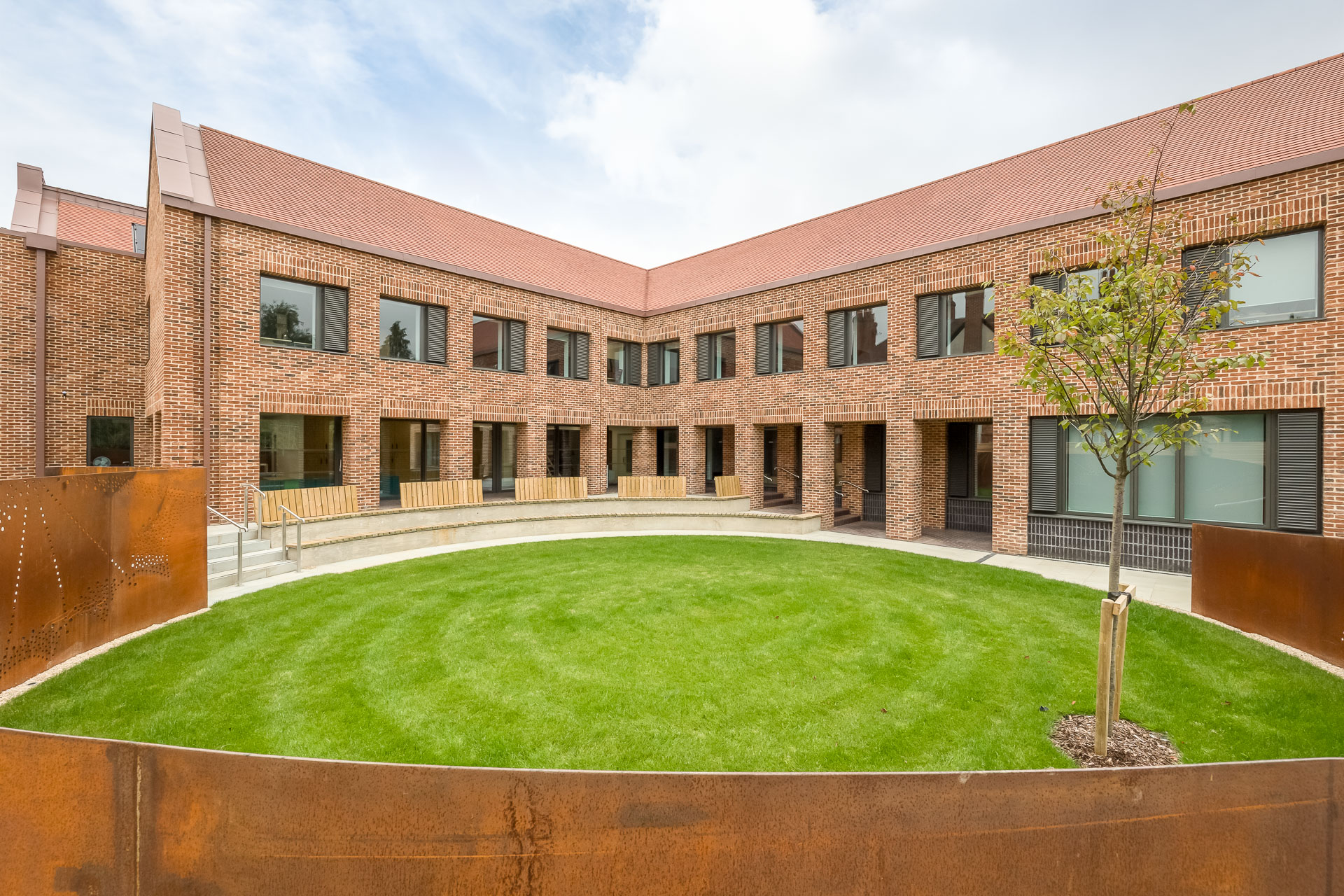 plasticgoldfish.co.uk 3L9A9447e